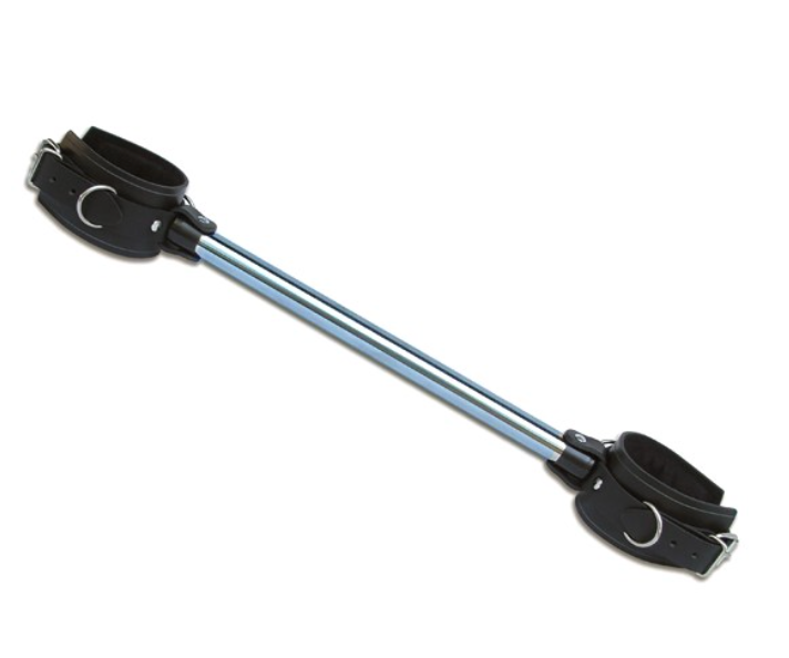 Spreader Bar